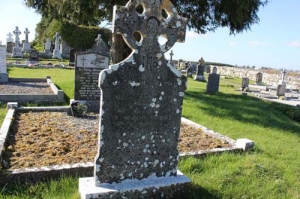 Hester Margaret Drishawn (2)